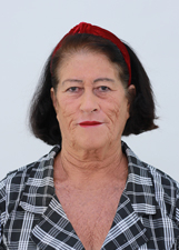 Foto de ANA NUNES SOARES