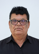 Foto de VALDEMIR JOSE DA SILVA