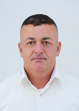 Foto de JAIR FERREIRA DOS SANTOS