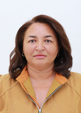 Foto de MARIA EUNICE DOS SANTOS