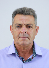 Foto de NILTON MENDES BARBOSA