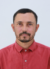Foto de IZAIAS MENDES DA SILVA