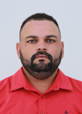 Foto de JARBAS RAFAEL SOARES DE OLIVEIRA