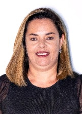 Foto de ELIANA DOS REIS FERREIRA