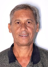 Foto de ELVÉCIO SANTOS DE OLIVEIRA
