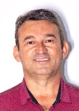 Foto de DANIVAL ROBERTO VIEIRA