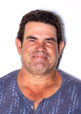 Foto de MARIO LUIZ DE JESUS PIMENTA