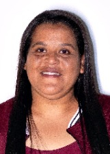 Foto de NATALIER DE OLIVEIRA SILVA