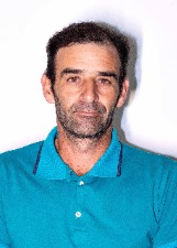 Foto de JOÃO BATISTA DE SOUZA