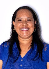 Foto de Michele Alexandrina de Oliveira