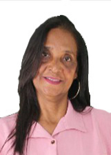 Foto de MARIA APARECIDA ALCÂNTARA