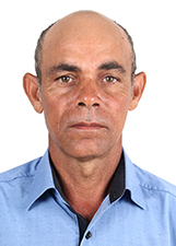 Foto de Claudinei Ferreira Dias