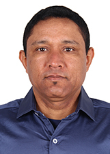 Foto de MARCIO SOARES DUARTE