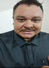 Foto de ROBSON PEREIRA COSTA
