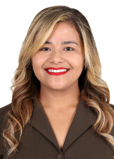Foto de ANA FLÁVIA MAGALHÃES DE OLIVEIRA