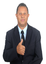Foto de IVAN LOPES DE SENA