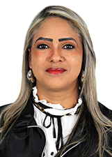 Foto de MARIA ANAILDE SARAIVA PINHEIRO