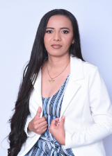 Foto de CAMILA SOARES DE OLIVEIRA