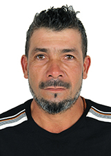 Foto de CLARISMUNDO FONSECA OLIVEIRA