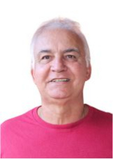 Foto de RENATO COSTA REIS