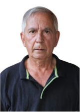 Foto de SILVIO MOREIRA