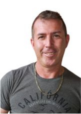 Foto de ADEMIR GARCIA