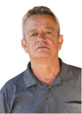Foto de ANDRÉ LUIZ FERREIRA