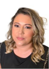 Foto de MARIA JULIANA FERREIRA PASSOS