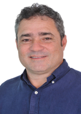 Foto de WANDERSON CARLOS NOGUEIRA