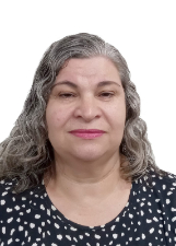Foto de MARIA APARECIDA BRAUM
