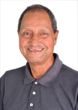 Foto de Abel de Oliveira Souza