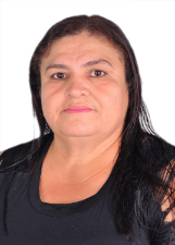 Foto de MARIA HELENA PINHEIRO