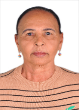 Foto de MARIA ANÁLIA PEREIRA RODRIGUES