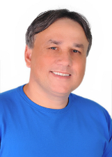 Foto de GILMAR FAUSTINO DA SILVA