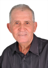 Foto de NEMEZIO LOPES CARRIJO