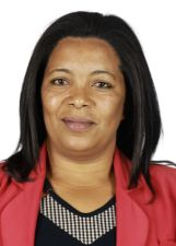 Foto de ADELAINE FERNANDES DE OLIVEIRA