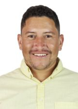 Foto de HELIO SALES DE JESUS