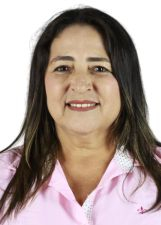Foto de SONIA MARIA DE OLIVEIRA