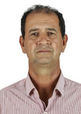 Foto de Jose Ramalho de Oliveira