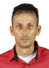Foto de ROBERTO ANDRADE DE JESUS