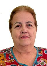 Foto de Maria das Graças Oliveira