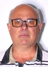 Foto de Marcelo Azevedo Carvalho