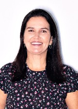 Foto de Liliam Pinheiro de Souza