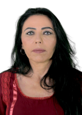 Foto de Sandra Cristina Paiva dos Santos