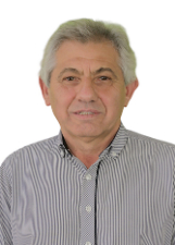 Foto de Renato Soares da Rosa
