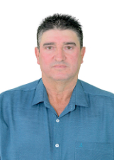 Foto de Devanil Laurindo da Silva