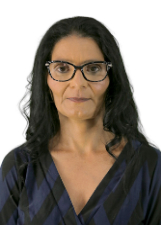 Foto de Elisangela Bonini dos Santos