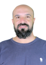Foto de Adriano Verissimo de Carvalho