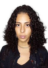 Foto de Leticia de Souza Campos