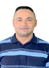 Foto de Aldeir de Jesus Uliana